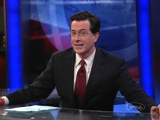 the_colbert_report_04_08_09_Phil Bronstein_20090410025431.jpg