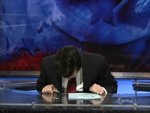 the_colbert_report_04_08_09_Phil Bronstein_20090410025509.jpg