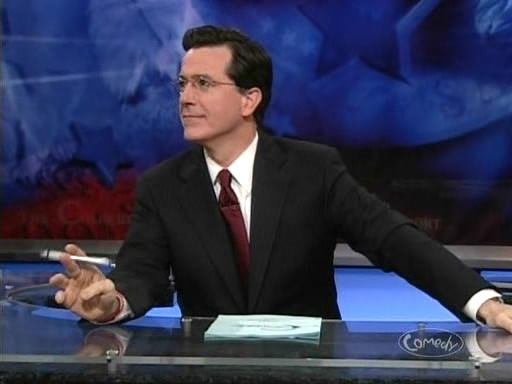 the_colbert_report_04_08_09_Phil Bronstein_20090410025647.jpg