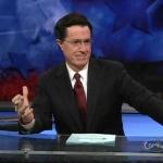 the_colbert_report_04_08_09_Phil Bronstein_20090410025657.jpg