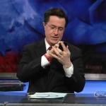 the_colbert_report_04_08_09_Phil Bronstein_20090410030010.jpg