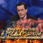 the_colbert_report_04_29_09_David Kessler_20090504044027.jpg