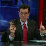 the_colbert_report_04_06_09_Tom Brokaw_ Rich Lowry_20090409005858.jpg