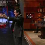 the_colbert_report_04_06_09_Tom Brokaw_ Rich Lowry_20090409012553.jpg