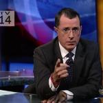 the.colbert.report.07.15.09.Douglas Rushkoff_20090720035429.jpg