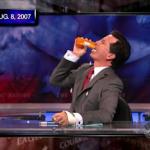 the.colbert.report.07.22.09.Matthew Waxman, Chris Anderson_20090724031603.jpg