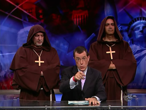 the.colbert.report.07.22.09.Matthew Waxman, Chris Anderson_20090724031824.jpg