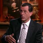 the.colbert.report.07.27.09.Movits_20090729023848.jpg