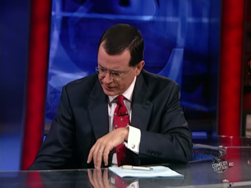 the.colbert.report.07.28.09.Arianna Huffington_20090730024344.jpg