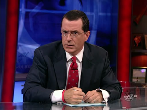 the.colbert.report.07.28.09.Arianna Huffington_20090730024541.jpg