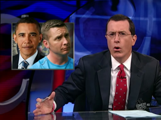 the.colbert.report.07.28.09.Arianna Huffington_20090730024552.jpg