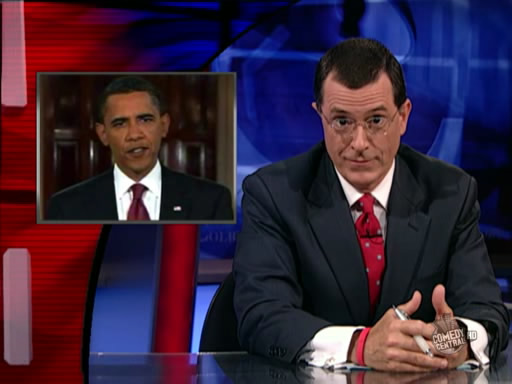 the.colbert.report.07.28.09.Arianna Huffington_20090730024841.jpg