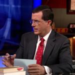 the.colbert.report.07.28.09.Arianna Huffington_20090730030424.jpg