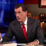 the.colbert.report.07.28.09.Arianna Huffington_20090730030133.jpg