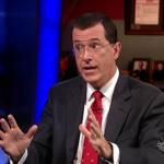 the.colbert.report.07.28.09.Arianna Huffington_20090730030704.jpg