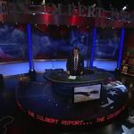 the.colbert.report.07.30.09.Kathryn Bigelow_20090801021758.jpg