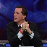 the.colbert.report.07.30.09.Kathryn Bigelow_20090801021844.jpg