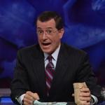 the.colbert.report.07.30.09.Kathryn Bigelow_20090801022039.jpg