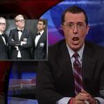 the.colbert.report.07.30.09.Kathryn Bigelow_20090801024846.jpg