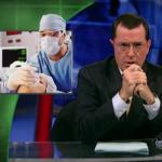 the_colbert_report_08_03_09_Gen_ Tony Zinni_20090805022414.jpg