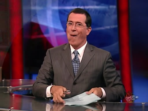 the.colbert.report.08.10.09.Sen. Barbara Boxer_20090812195732.jpg