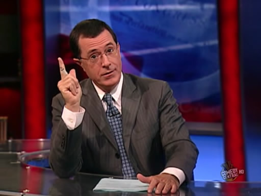 the.colbert.report.08.10.09.Sen. Barbara Boxer_20090812195857.jpg