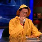 the.colbert.report.08.10.09.Sen. Barbara Boxer_20090812200914.jpg