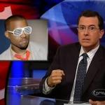 the.colbert.report.09.14.09.Cory Booker_20090917032332.jpg