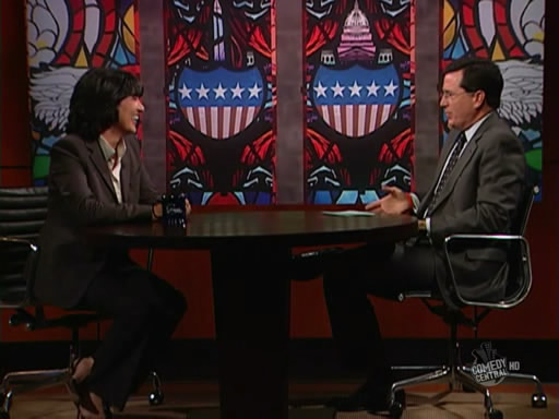 the.colbert.report.09.15.09.Christiane Amanpour_20090920021747.jpg