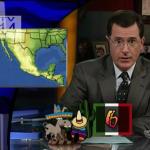 the.colbert.report.09.15.09.Christiane Amanpour_20090920022515.jpg