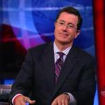 the.colbert.report.09.28.09.Sheryl WuDunn_20091001021413.jpg