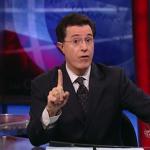 the.colbert.report.10.28.09.Brian Cox_20091201211231.jpg