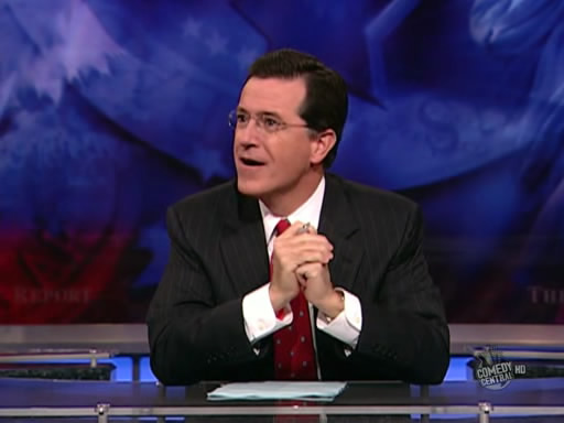 the.colbert.report.10.07.09.Alison Gopnik_20091020014834.jpg