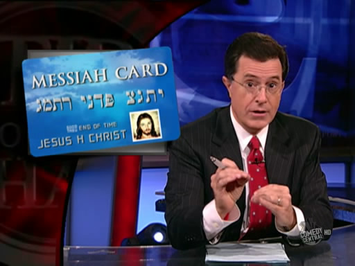 the.colbert.report.10.07.09.Alison Gopnik_20091020015901.jpg