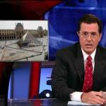 the.colbert.report.10.07.09.Alison Gopnik_20091020020118.jpg