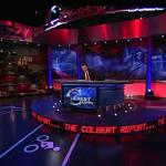 the.colbert.report.10.07.09.Alison Gopnik_20091020020723.jpg