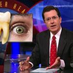 the.colbert.report.10.07.09.Alison Gopnik_20091020021153.jpg