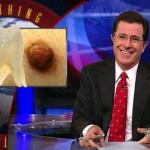 the.colbert.report.10.07.09.Alison Gopnik_20091020021252.jpg