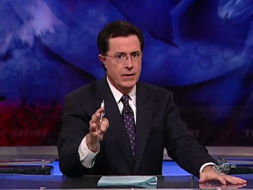 the.colbert.report.10.14.09.Amy Farrell, The RZA_20091024020812.jpg