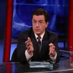 the.colbert.report.10.14.09.Amy Farrell, The RZA_20091024021509.jpg