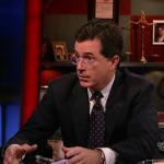 the.colbert.report.10.14.09.Amy Farrell, The RZA_20091024022000.jpg