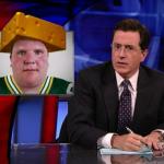 the.colbert.report.10.14.09.Amy Farrell, The RZA_20091024021620.jpg