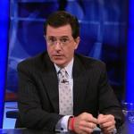 the.colbert.report.10.15.09.Jerry Mitchell_20091024030837.jpg