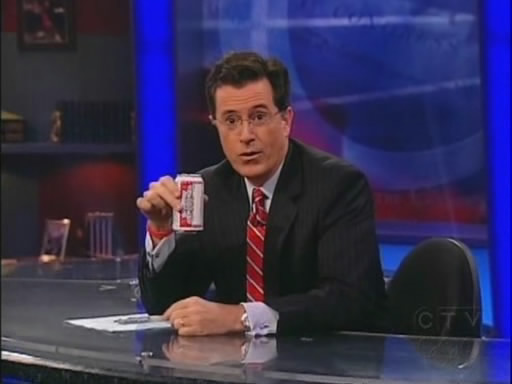 the colbert report.11.02.09.Dan Jansen, Nicholas Thompson_20091130173525.jpg