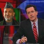 the colbert report.11.02.09.Dan Jansen, Nicholas Thompson_20091130174012.jpg