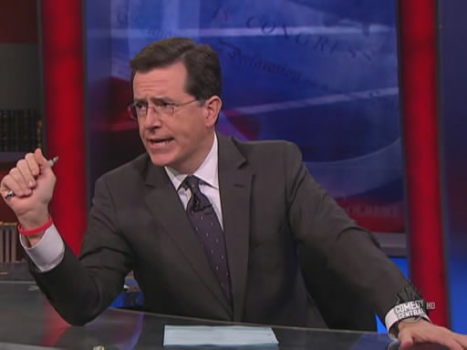 the.colbert.report.11.10.09.Maria Shriver_20091201195950.jpg