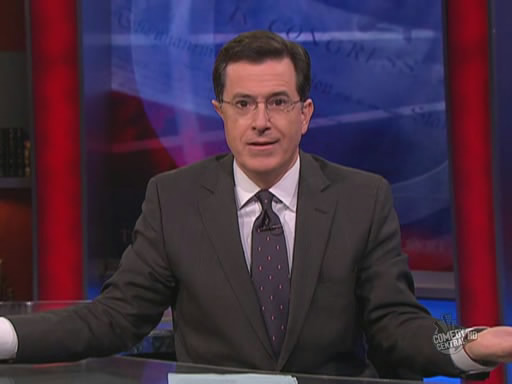 the.colbert.report.11.10.09.Maria Shriver_20091201200218.jpg