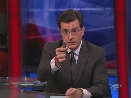 the.colbert.report.11.10.09.Maria Shriver_20091201200427.jpg