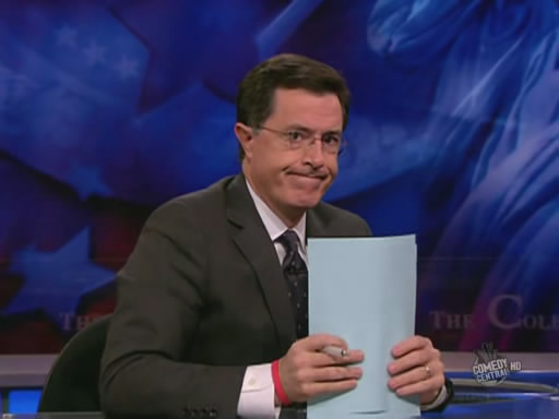 the.colbert.report.11.10.09.Maria Shriver_20091201200440.jpg