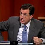 the.colbert.report.11.16.09.Paul Goldberger_20091212033806.jpg